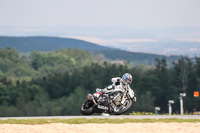 15-to-17th-july-2013;Brno;event-digital-images;motorbikes;no-limits;peter-wileman-photography;trackday;trackday-digital-images